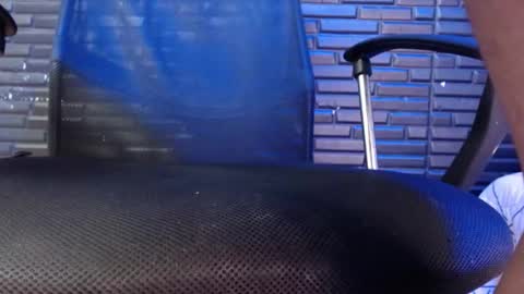 Michael Daviss online show from 03-04-25, 05:56