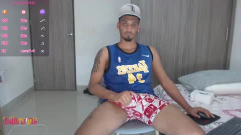 Angel online show from 12-13-24, 01:59