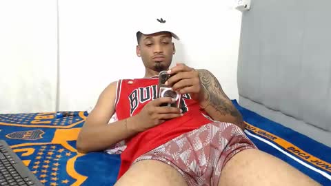 Angel online show from 02-11-26, 05:56