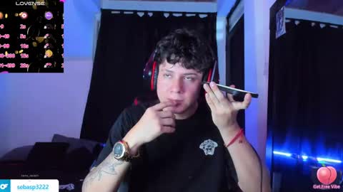 Snapshot of michael_kendall0 chatting on 12-07-24, 07:32 michael independent model  online show from 12-07-24, 07:32