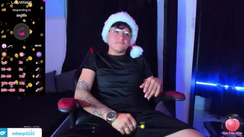 Snapshot of michael_kendall0 chatting on 12-09-24, 10:09 michael independent model  online show from 12-09-24, 10:09