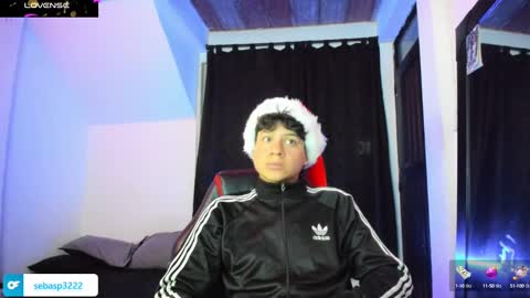 Snapshot of michael_kendall0 chatting on 12-23-24, 09:29 michael independent model  online show from 12-23-24, 09:29