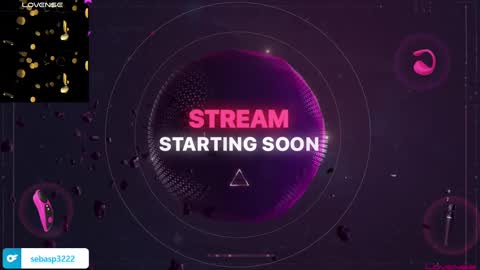 Snapshot of michael_kendall0 chatting on 12-27-24, 12:29 michael independent model  online show from 12-27-24, 12:29