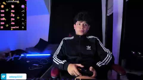 Snapshot of michael_kendall0 chatting on 12-31-24, 12:11 michael independent model  online show from 12-31-24, 12:11