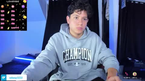 Snapshot of michael_kendall0 chatting on 01-04-25, 12:16 michael independent model  online show from 01-04-25, 12:16