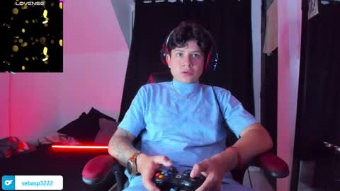 Snapshot of michael_kendall0 chatting on 01-09-25, 11:24 michael independent model  online show from 01-09-25, 11:24