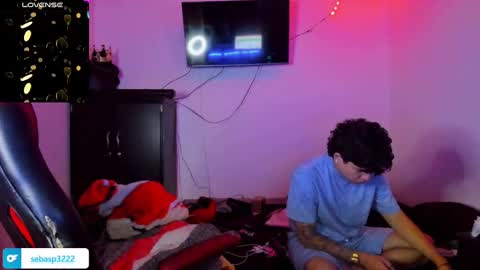 Snapshot of michael_kendall0 chatting on 01-10-25, 07:14 michael independent model  online show from 01-10-25, 07:14