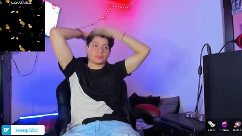 Snapshot of michael_kendall0 chatting on 01-11-25, 01:27 michael independent model  online show from 01-11-25, 01:27