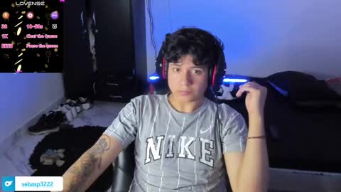 Snapshot of michael_kendall0 chatting on 01-16-25, 12:34 michael independent model  online show from 01-16-25, 12:34