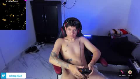 Snapshot of michael_kendall0 chatting on 01-17-25, 01:36 michael independent model  online show from 01-17-25, 01:36