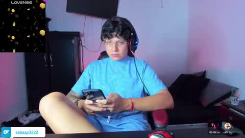 Snapshot of michael_kendall0 chatting on 01-21-25, 12:36 michael independent model  online show from 01-21-25, 12:36