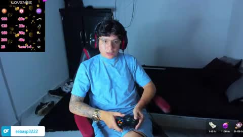 Snapshot of michael_kendall0 chatting on 01-21-25, 03:37 michael independent model  online show from 01-21-25, 03:37