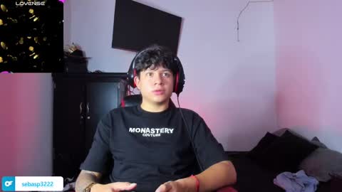 Snapshot of michael_kendall0 chatting on 01-21-25, 11:34 michael independent model  online show from 01-21-25, 11:34