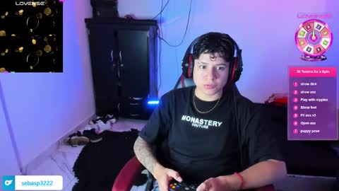 Snapshot of michael_kendall0 chatting on 01-23-25, 11:58 michael independent model  online show from 01-23-25, 11:58