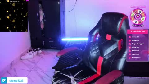 Snapshot of michael_kendall0 chatting on 01-25-25, 11:43 michael independent model  online show from 01-25-25, 11:43