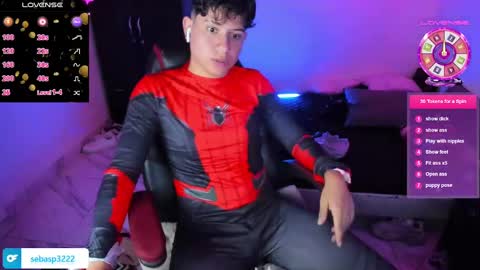 Snapshot of michael_kendall0 chatting on 01-26-25, 02:45 michael independent model  online show from 01-26-25, 02:45