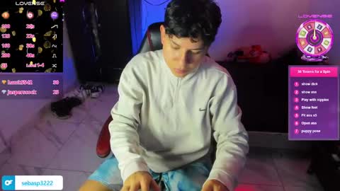 Snapshot of michael_kendall0 chatting on 01-28-25, 11:50 michael independent model  online show from 01-28-25, 11:50