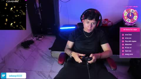 Snapshot of michael_kendall0 chatting on 01-29-25, 11:25 michael independent model  online show from 01-29-25, 11:25