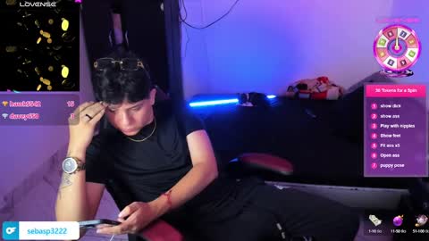 Snapshot of michael_kendall0 chatting on 01-30-25, 02:27 michael independent model  online show from 01-30-25, 02:27