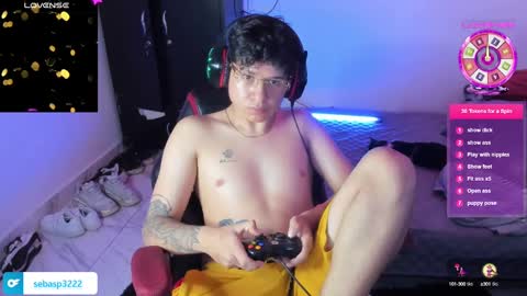 Snapshot of michael_kendall0 chatting on 02-04-25, 02:07 michael independent model  online show from 02-04-25, 02:07