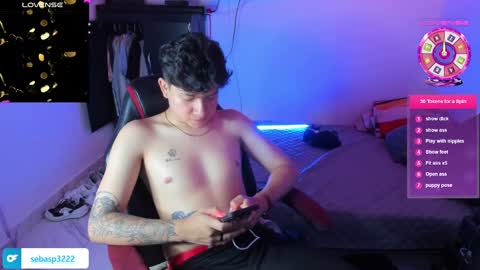 Snapshot of michael_kendall0 chatting on 02-05-25, 01:47 michael independent model  online show from 02-05-25, 01:47