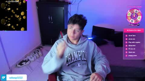 Snapshot of michael_kendall0 chatting on 02-06-25, 11:15 michael independent model  online show from 02-06-25, 11:15