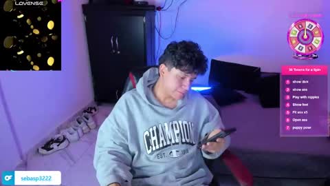 Snapshot of michael_kendall0 chatting on 02-07-25, 02:19 michael independent model  online show from 02-07-25, 02:19