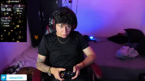 Snapshot of michael_kendall0 chatting on 02-21-25, 02:06 michael independent model  online show from 02-21-25, 02:06