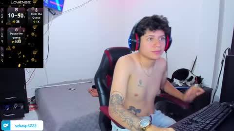 Snapshot of michael_kendall0 chatting on 02-23-25, 01:02 michael independent model  online show from 02-23-25, 01:02