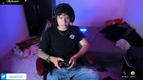 Snapshot of michael_kendall0 chatting on 02-26-25, 12:16 michael independent model  online show from 02-26-25, 12:16