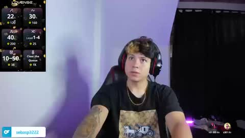 Snapshot of michael_kendall0 chatting on 09-18-25, 12:34 michael independent model  online show from 09-18-25, 12:34