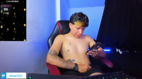 Snapshot of michael_kendall0 chatting on 09-28-25, 12:38 michael independent model  online show from 09-28-25, 12:38