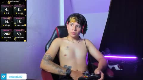 Snapshot of michael_kendall0 chatting on 10-01-25, 02:06 michael independent model  online show from 10-01-25, 02:06