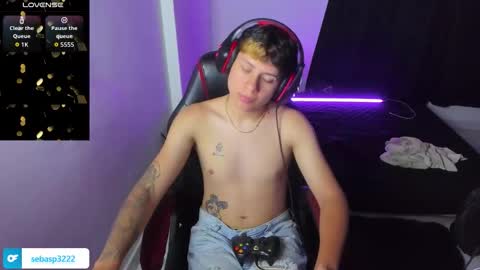 Snapshot of michael_kendall0 chatting on 10-02-25, 11:12 michael independent model  online show from 10-02-25, 11:12