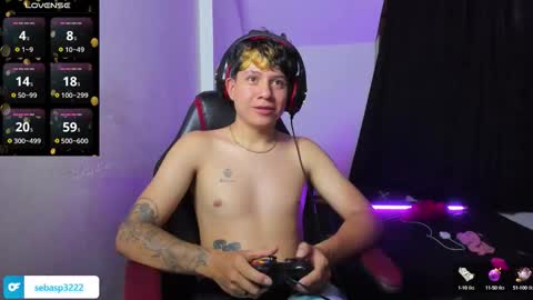 Snapshot of michael_kendall0 chatting on 10-06-25, 11:46 michael independent model  online show from 10-06-25, 11:46