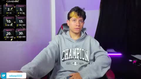 Snapshot of michael_kendall0 chatting on 10-07-25, 11:02 michael independent model  online show from 10-07-25, 11:02