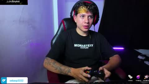 Snapshot of michael_kendall0 chatting on 10-10-25, 01:37 michael independent model  online show from 10-10-25, 01:37