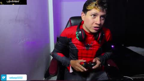 Snapshot of michael_kendall0 chatting on 10-14-25, 11:38 michael independent model  online show from 10-14-25, 11:38