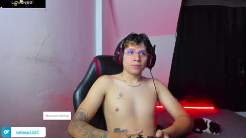 Snapshot of michael_kendall0 chatting on 11-03-25, 11:04 michael independent model  online show from 11-03-25, 11:04