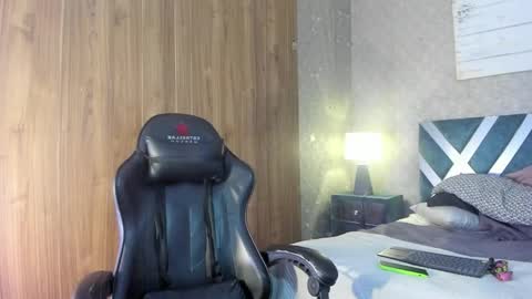Michael Stevens online show from 12-29-24, 04:19