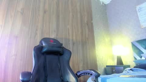 Michael Stevens online show from 01-14-25, 10:06