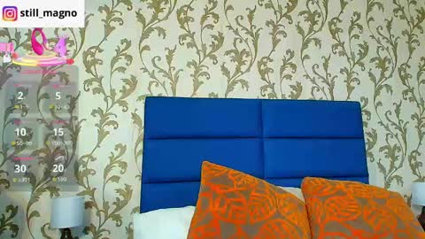 Michael Stevens online show from 04-27-26, 10:19