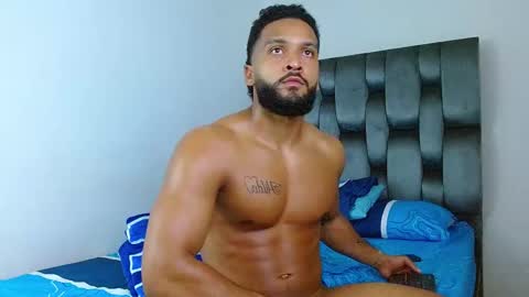 Snapshot of michael_maximo chatting on 02-07-26, 08:07 maximo online show from 02-07-26, 08:07