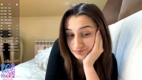 Emily online show from 06-13-26, 10:13