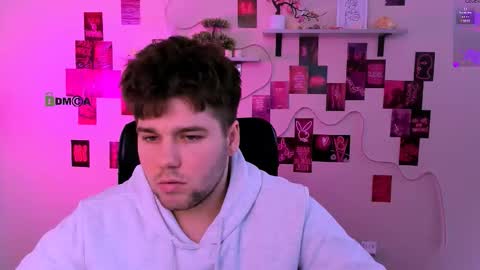 Your Michael online show from 03-13-26, 09:05