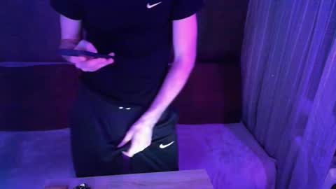 Dark side online show from 02-11-26, 04:23