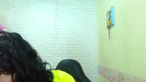 Snapshot of michael_twuis chatting on 12-03-24, 02:25 I AM MICHAEL online show from 12-03-24, 02:25