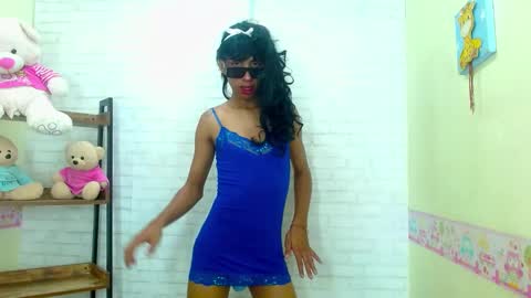 Snapshot of michael_twuis chatting on 12-15-24, 02:19 I AM MICHAEL online show from 12-15-24, 02:19