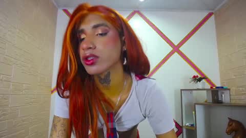 Snapshot of michael_twuis chatting on 09-13-25, 03:28 I AM MICHAEL online show from 09-13-25, 03:28