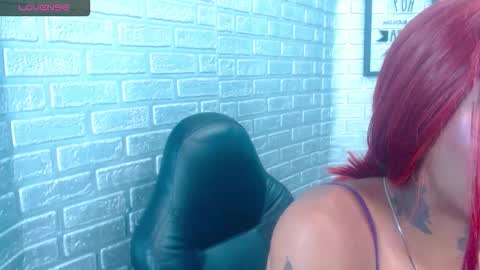 Snapshot of michael_twuis chatting on 09-28-25, 03:12 I AM MICHAEL online show from 09-28-25, 03:12